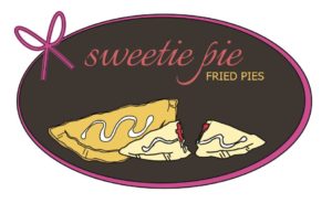 fried pie design